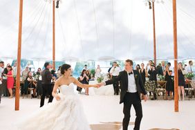 ali-andrew-wedding-wyoming-036-s111942.jpg
