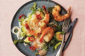coconut-lime-crusted-shrimp-with-romaine-noodle-salad-5108-d112793.jpg