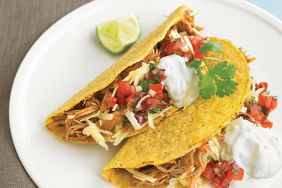 med104078_1008_tacos.jpg