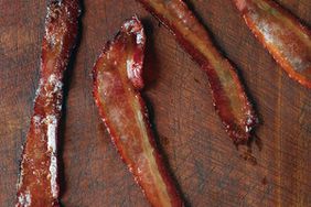 med106330_1210_bacon_maple.jpg