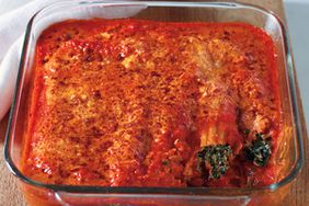 med106330_1210_din_spinach_manicotti.jpg