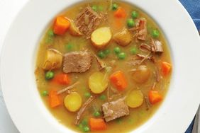 med106601_0411_slo_brisket_stew.jpg