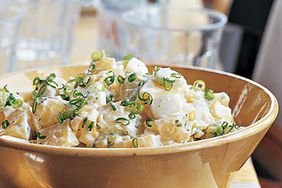 mla101277_0505_potatosalad.jpg