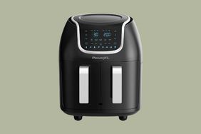 Empower Brands Power XL air fryer 