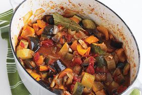 rartouille