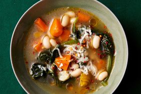white-bean-plated-159-d113096.jpg